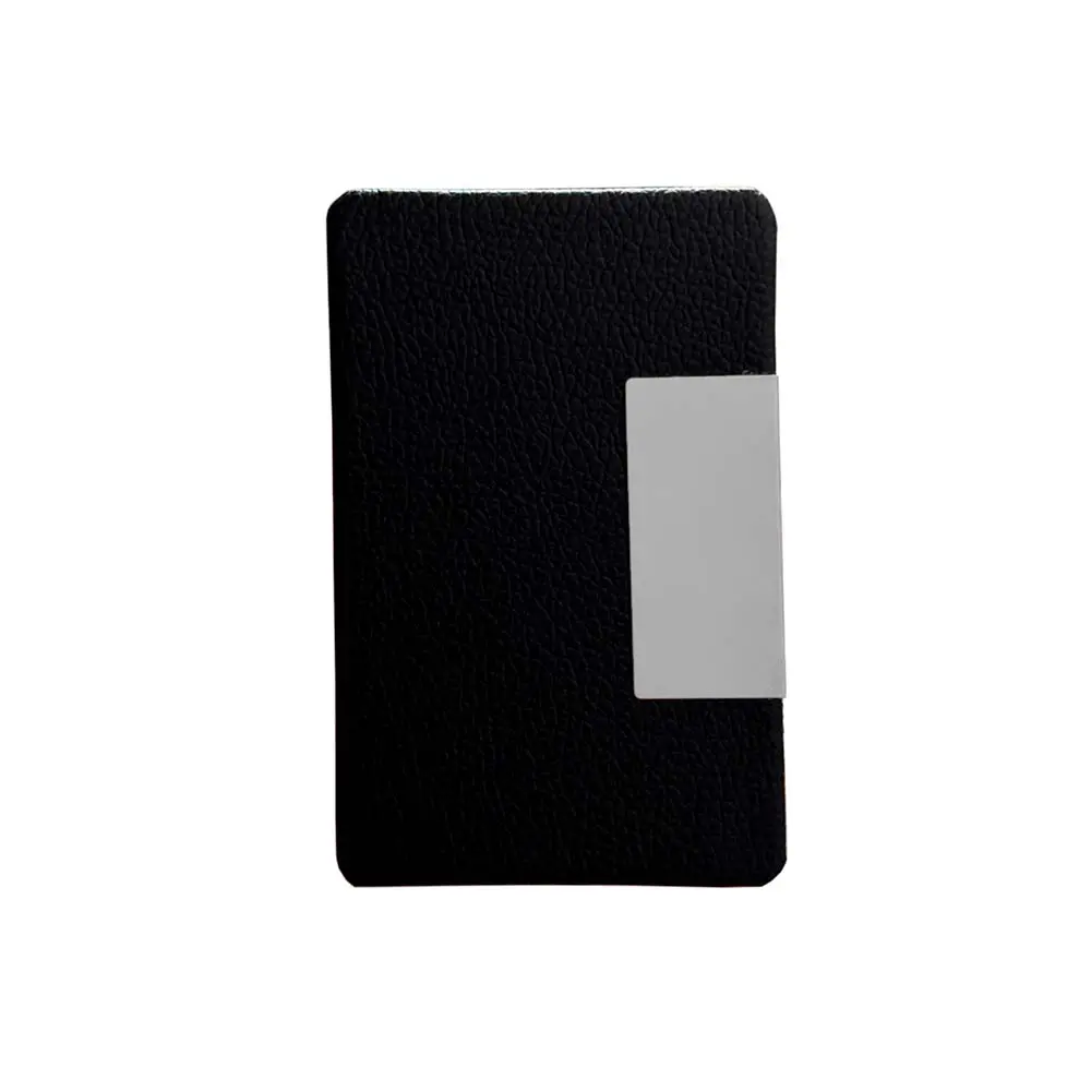 PORTA TARJETA BUSINESS