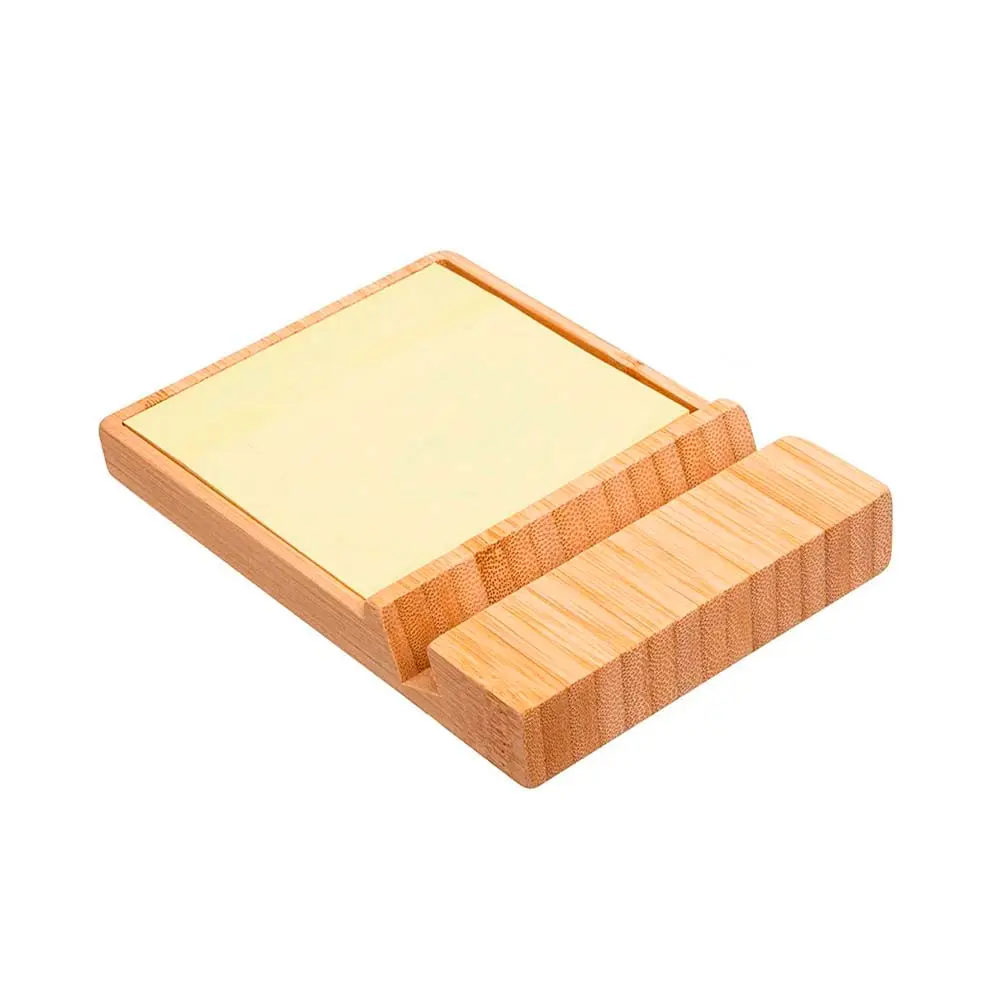 PORTACELULAR ECOSTAND