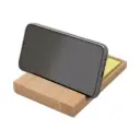 PORTACELULAR ECOSTAND