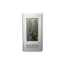 RELOJ DIGITAL TORRE