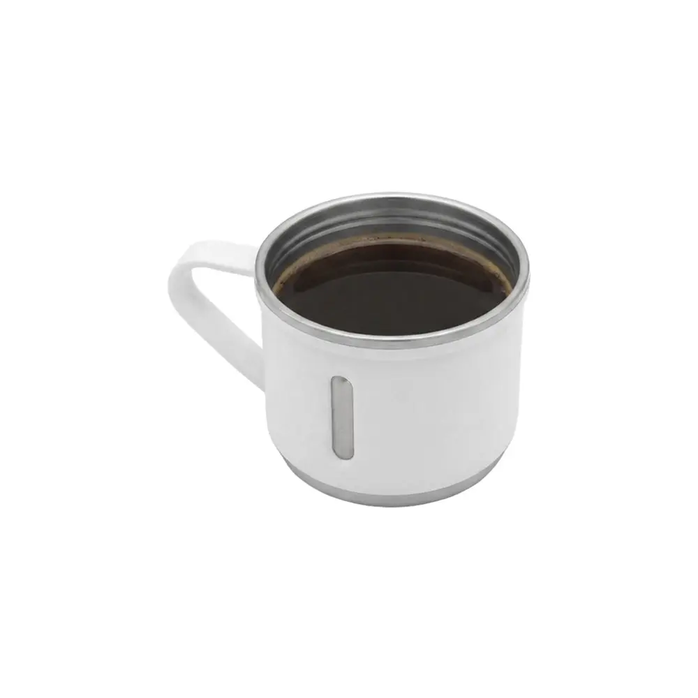 TAZA