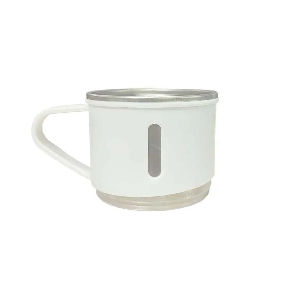 TAZA