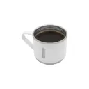 TAZA