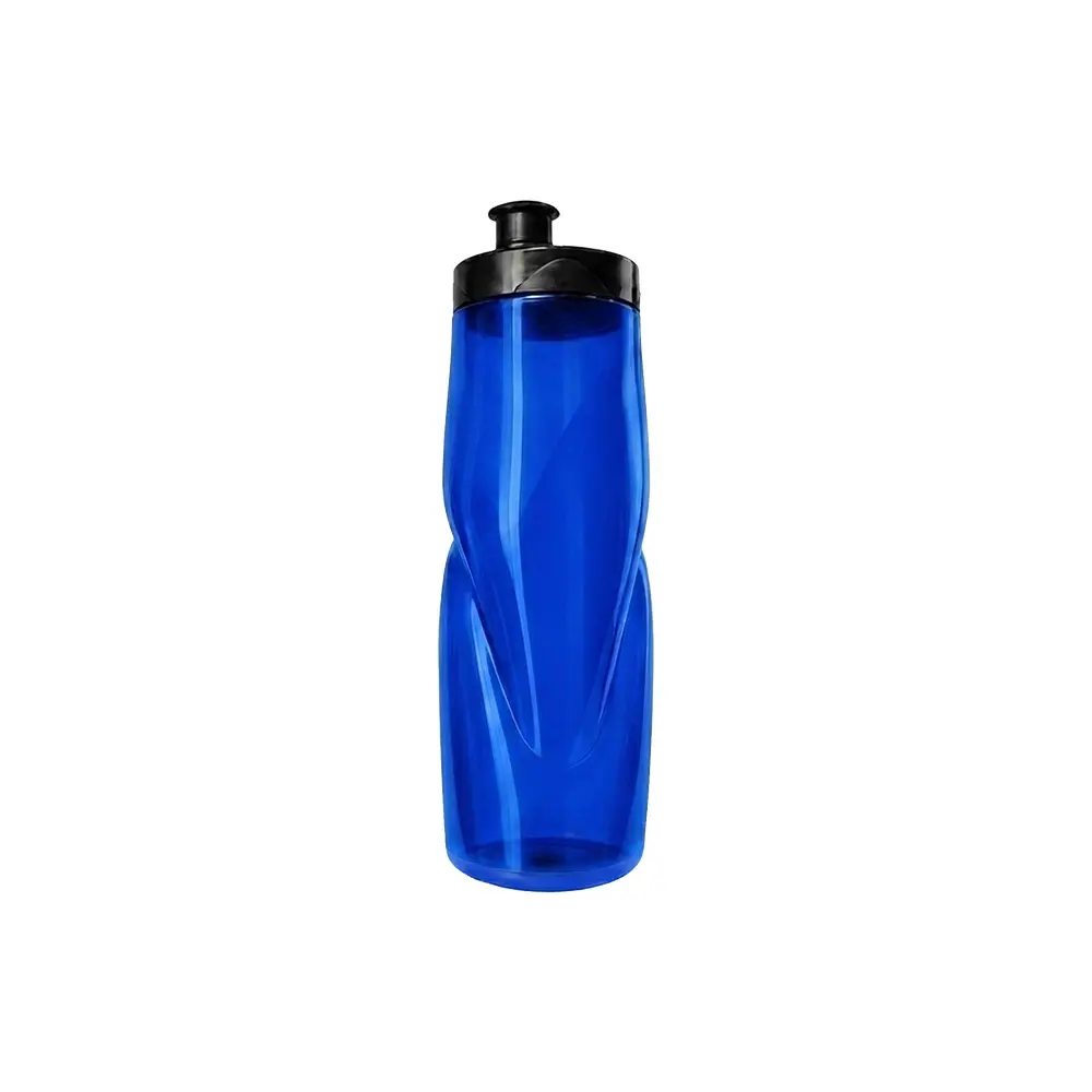 TOMATODO GLOBAL AZUL TRASL CON TAPA STANDAR 650 ML