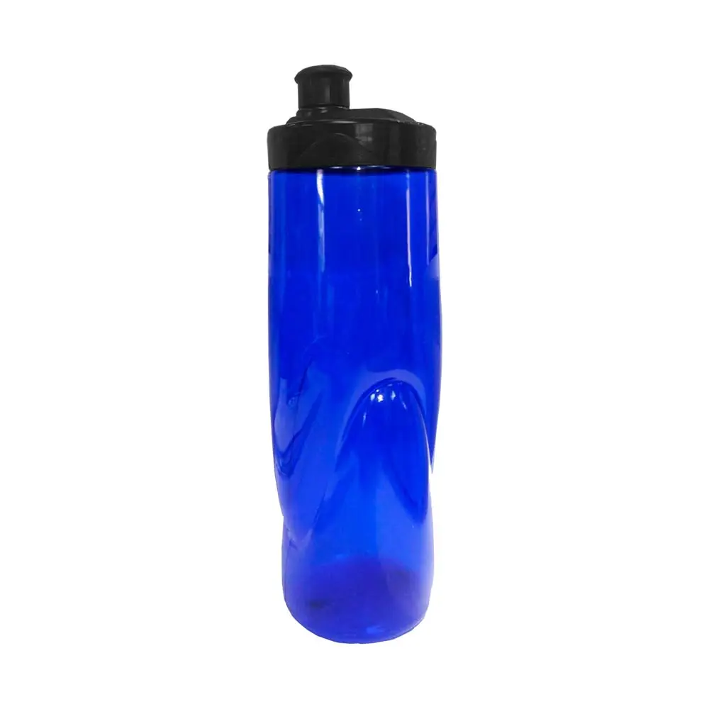 TOMATODO GLOBAL AZUL TRASL CON TAPA STANDAR 650 ML