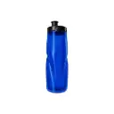 TOMATODO GLOBAL AZUL TRASL CON TAPA STANDAR 650 ML