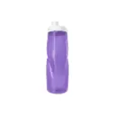 TOMATODO GLOBAL MORADO TRASL CON TAPA STANDAR 650 ML