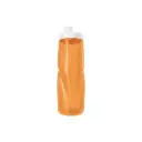 TOMATODO GLOBAL NARANJA TRASL CON TAPA STANDAR 650 ML