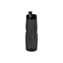 TOMATODO GLOBAL NEGRO TRASL CON TAPA STANDAR 650 ML