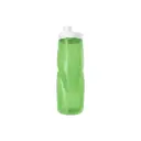TOMATODO GLOBAL VERDE TRASL CON TAPA STANDAR 650 ML