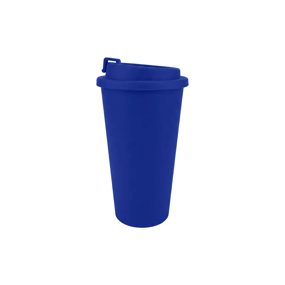 VASO CHILLMUG AZUL