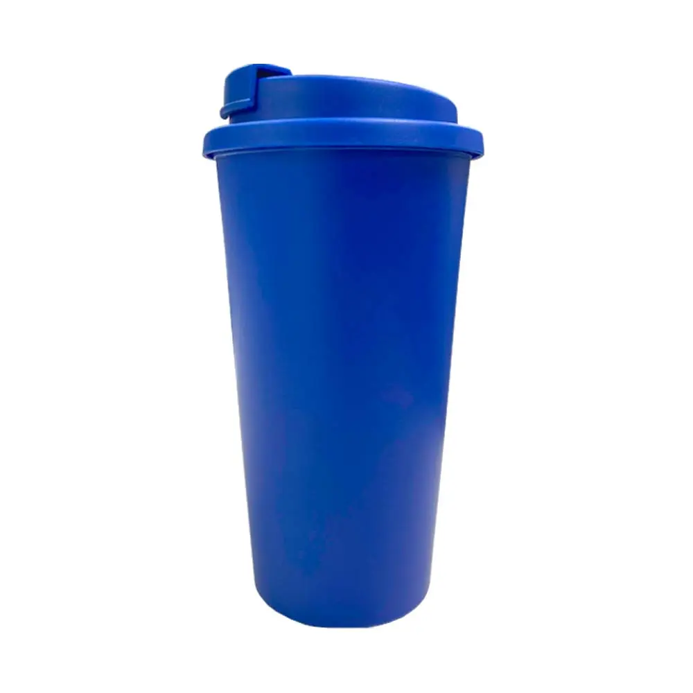 VASO CHILLMUG AZUL