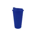VASO CHILLMUG AZUL
