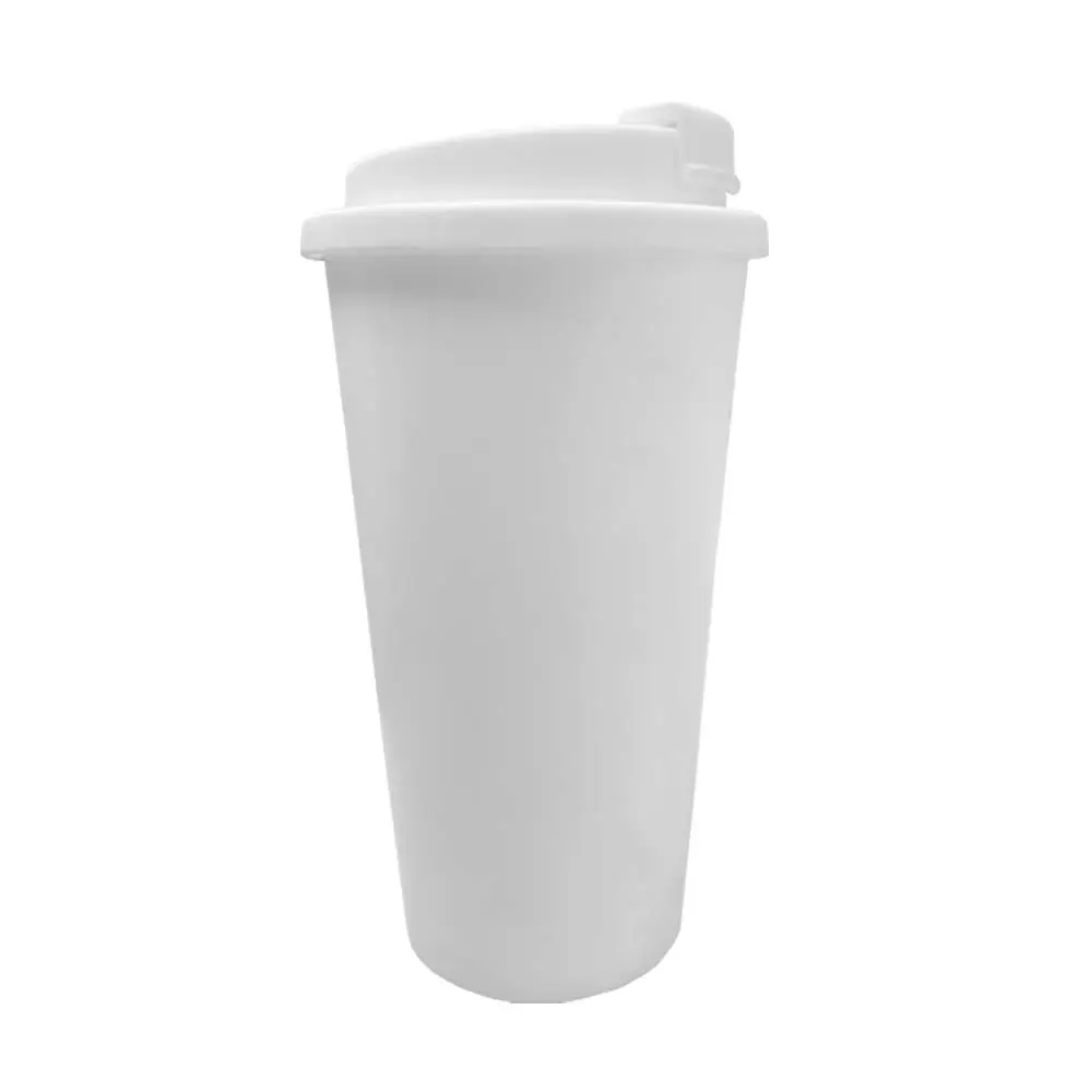 VASO CHILLMUG BLANCO