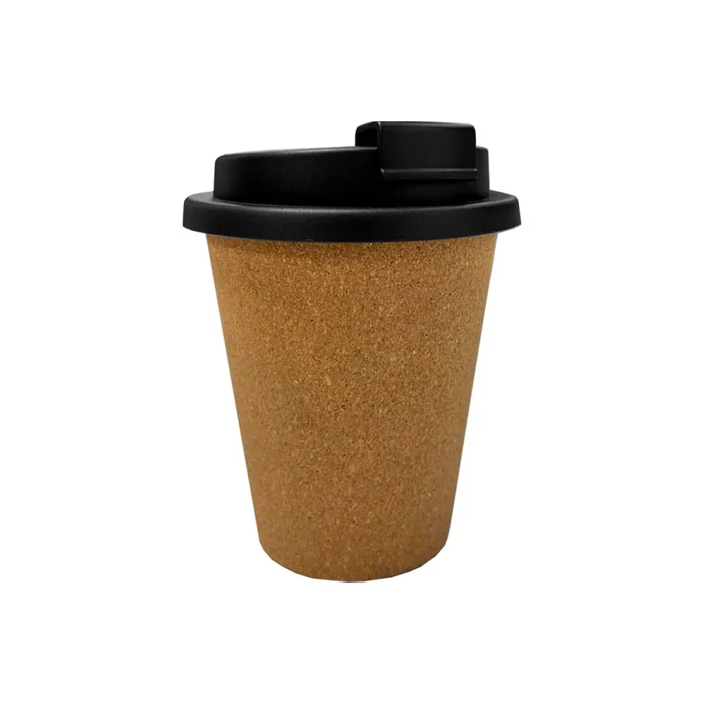 VASO COFFEE BREAK