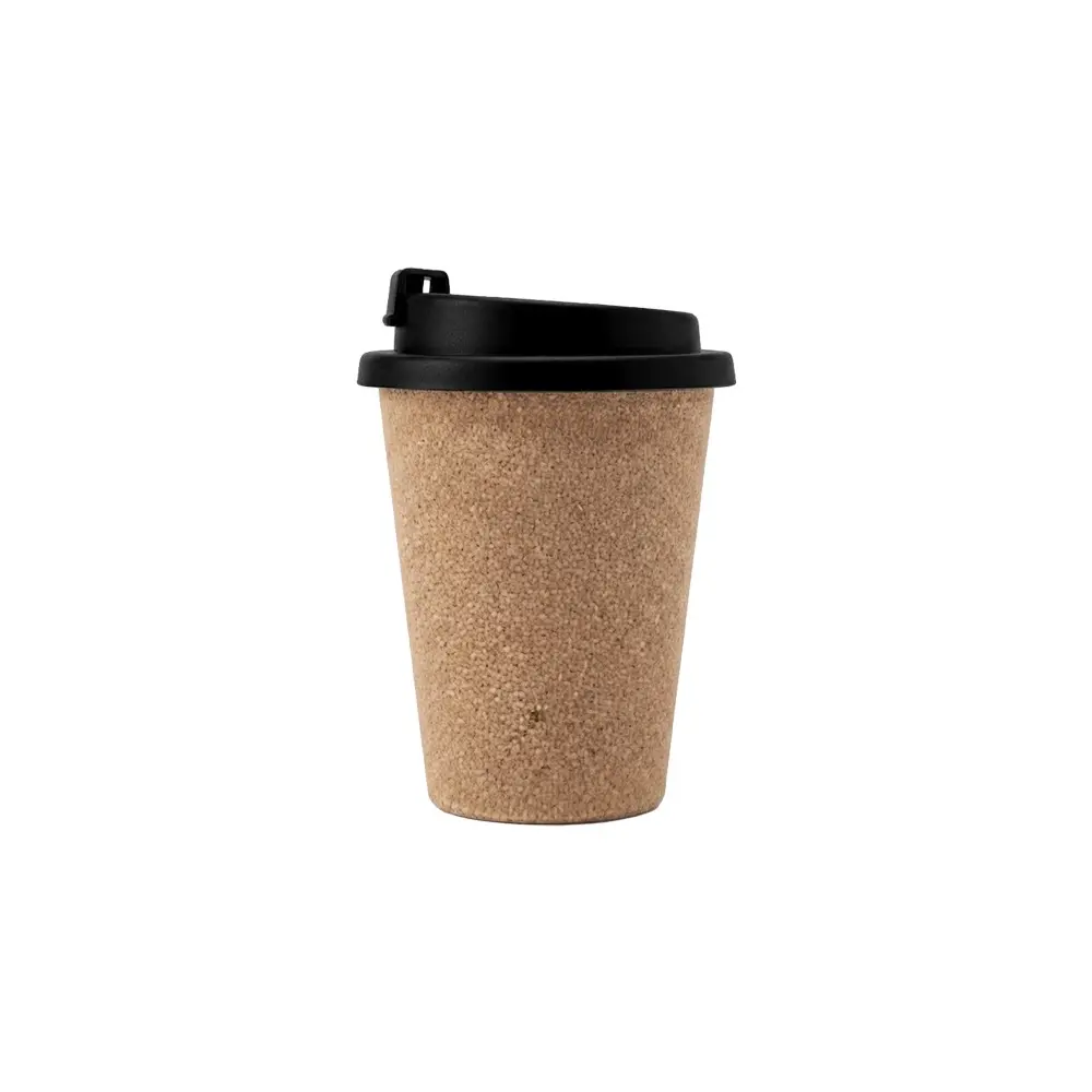 VASO COFFEE BREAK