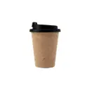 VASO COFFEE BREAK