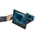 VISOR DE ESCRITORIO PARA CELULARES ZOOM