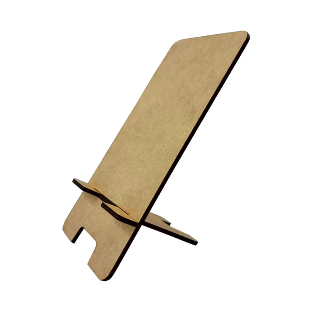 SOPORTE PARA CELULAR CRUDO