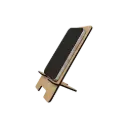 SOPORTE PARA CELULAR CRUDO