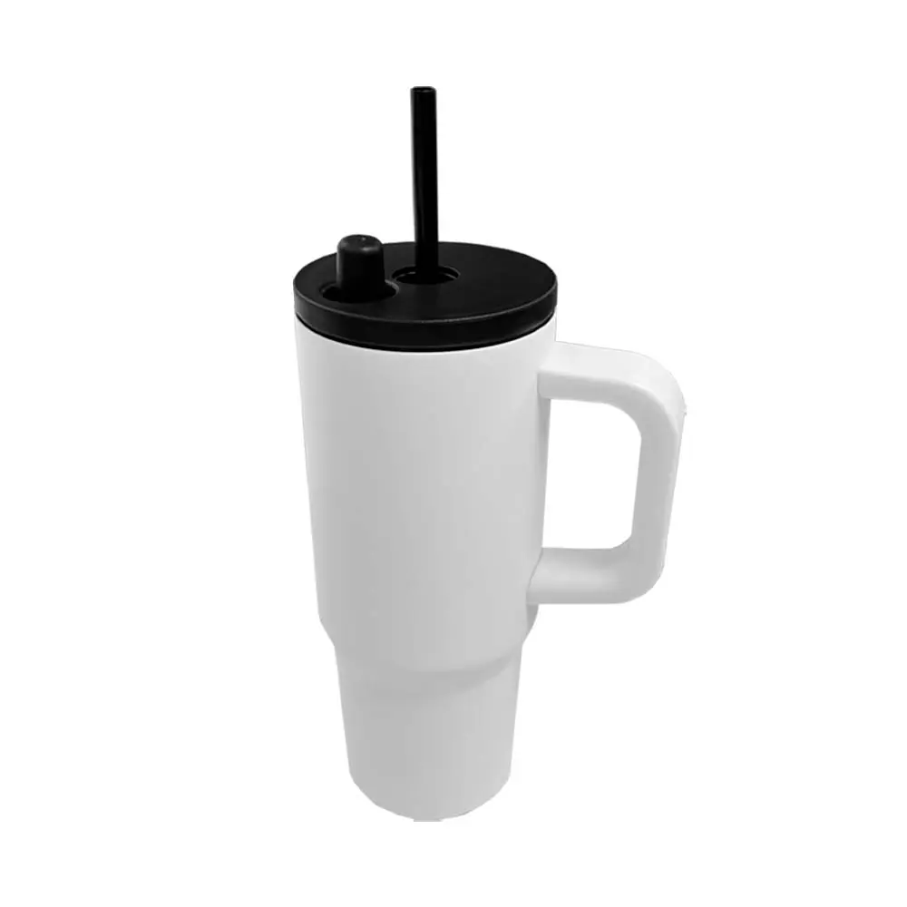 VASO TERMICO TIPO STANLEY 750 ML