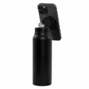 TERMO CON SOPORTE MAGNETICO PARA CELULAR 720 ML