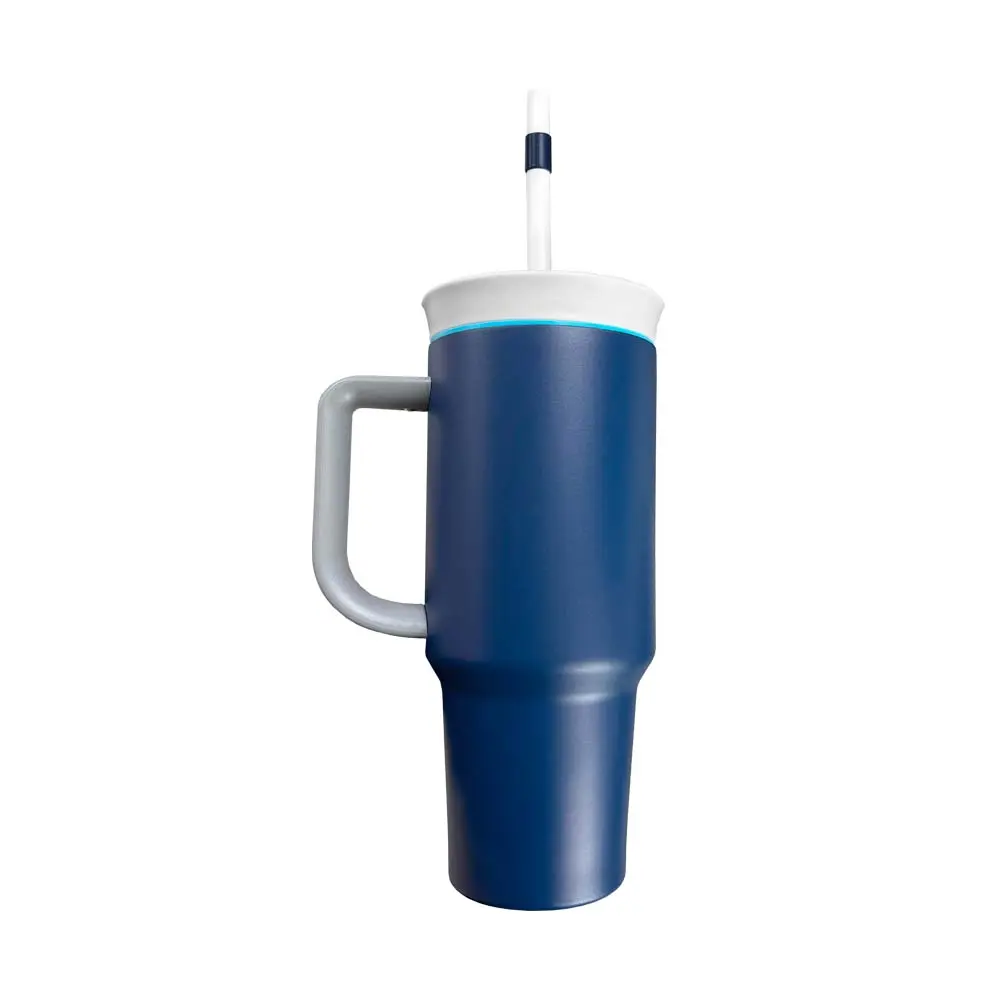 VASO TERMICO TIPO STANLEY 1200 ML
