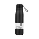 TERMO BULLET XP NEGRO 500 ML