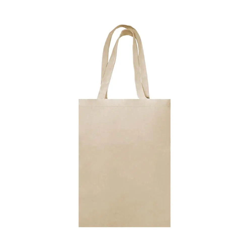 BOLSO DE LIENZO 35*45 CM