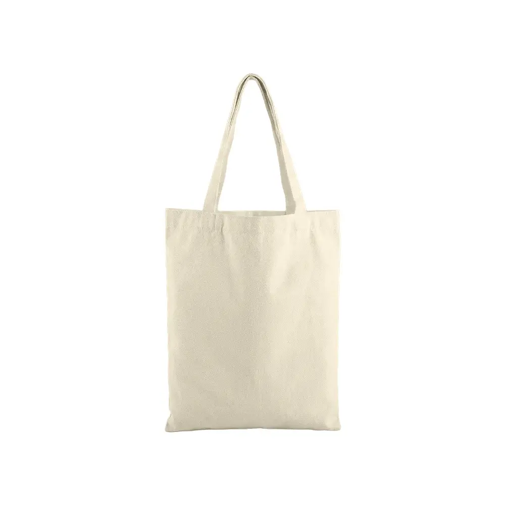 BOLSO DE LIENZO 35*45 CM