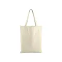 BOLSO DE LIENZO 35*45 CM