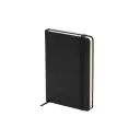 LIBRETA LONDON NEGRO