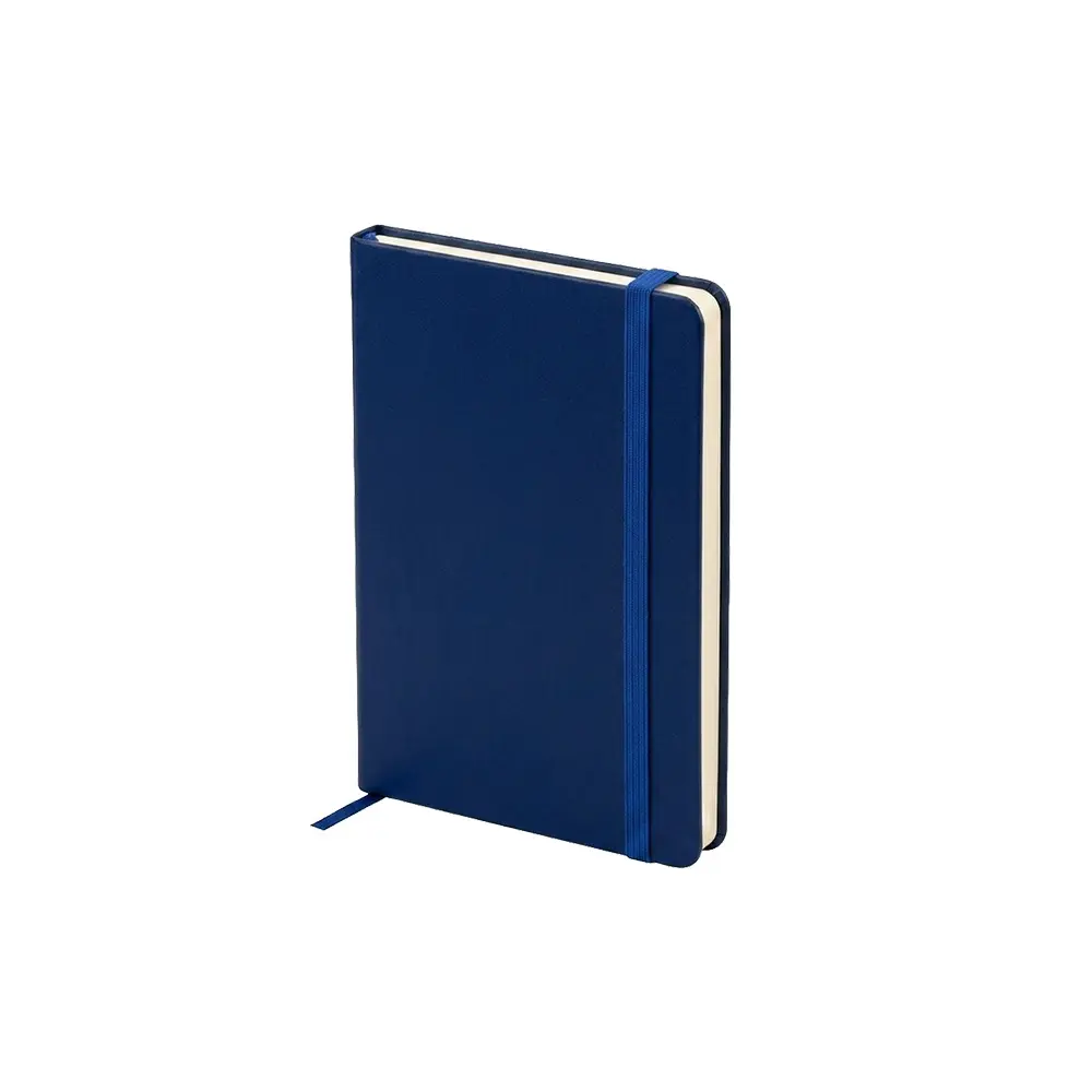 LIBRETA LONDON AZUL