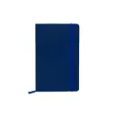 LIBRETA LONDON AZUL