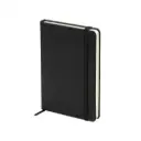 CUADERNO LONDON NEGRO
