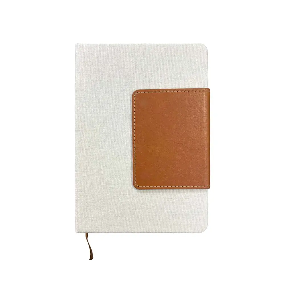 CUADERNO AESTHETIC