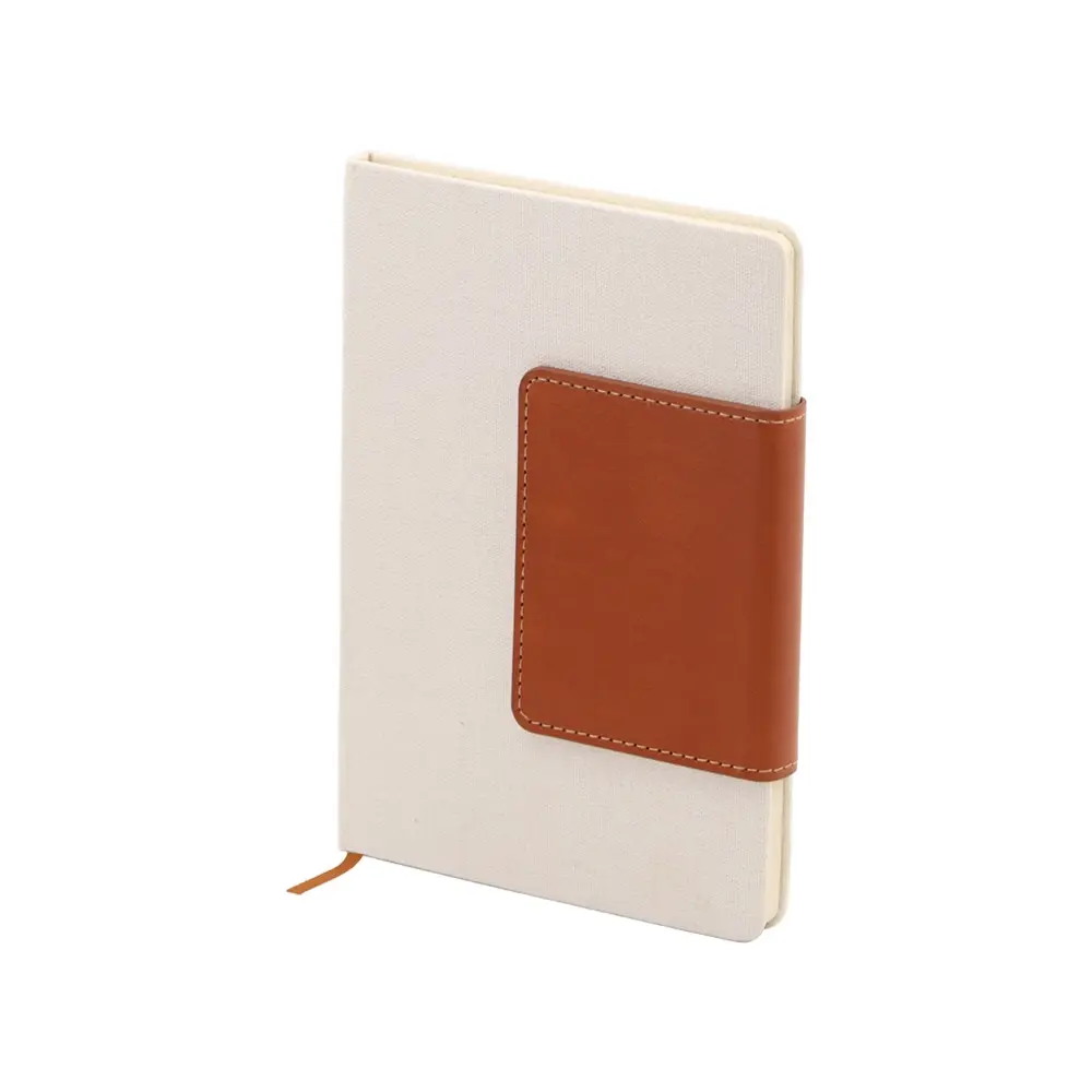CUADERNO AESTHETIC