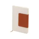 CUADERNO AESTHETIC