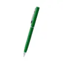 BOLIGRAFO GOLDEN VERDE