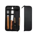 KIT ASADO EXPRESS