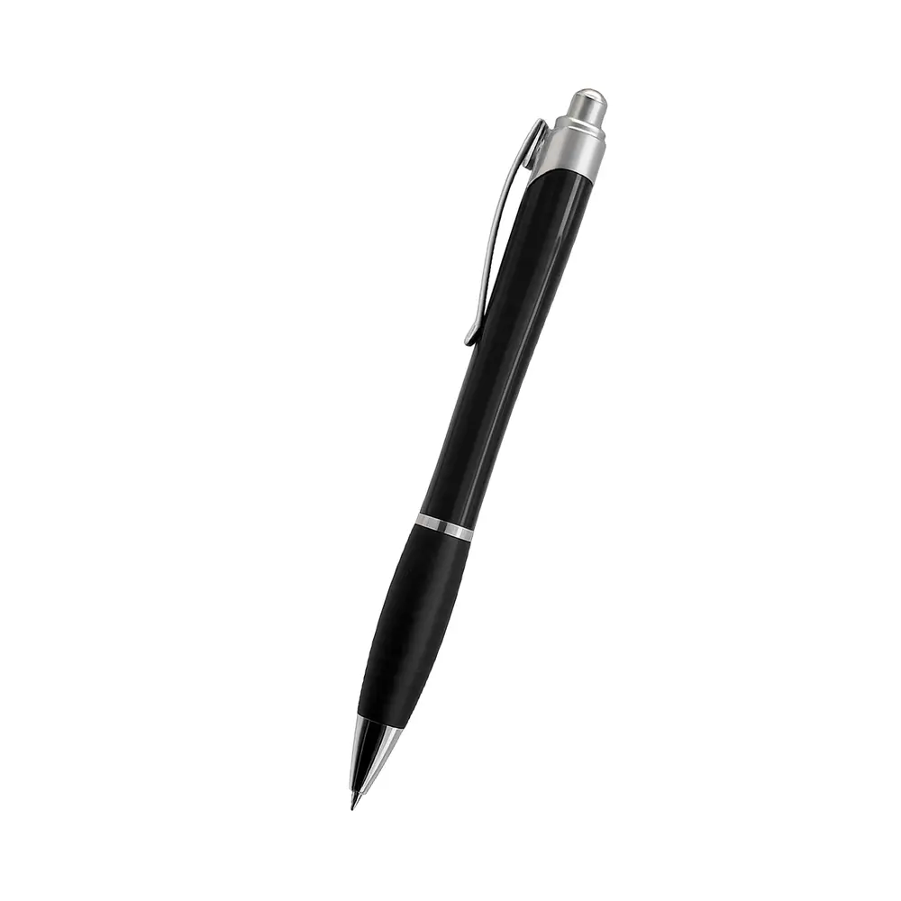 BOLIGRAFO ESENCIAL NEGRO