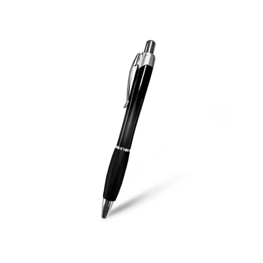 BOLIGRAFO ESENCIAL NEGRO