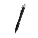 BOLIGRAFO ESENCIAL NEGRO