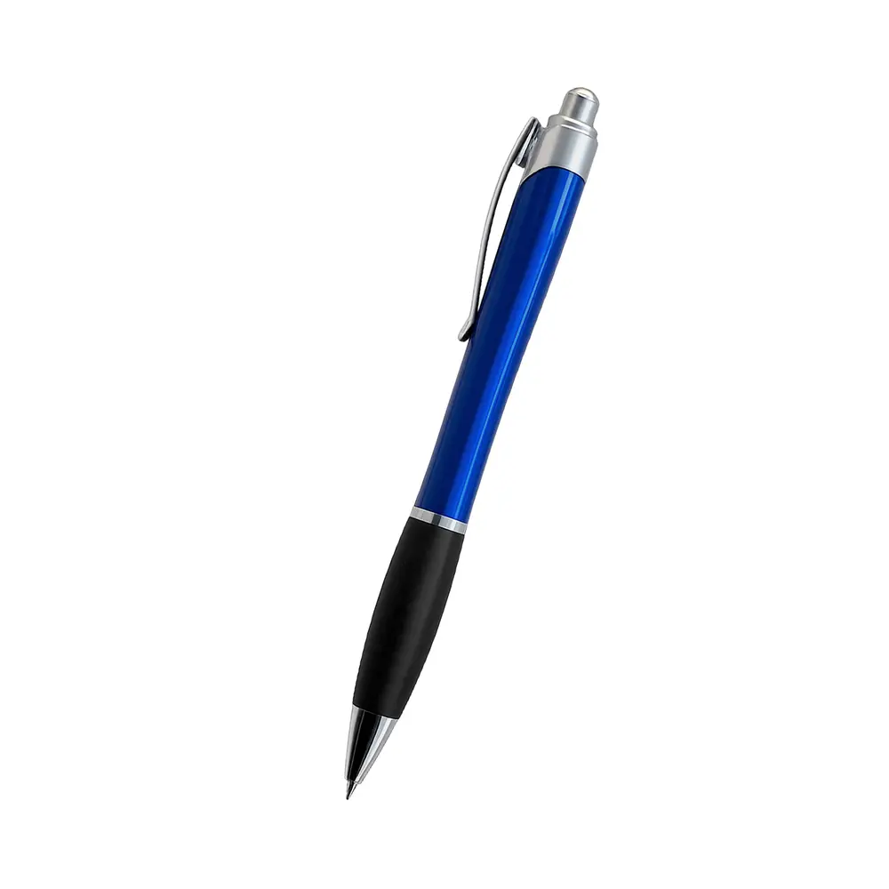 BOLIGRAFO ESENCIAL AZUL