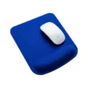 MOUSEPAD COMFORT AZUL