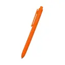BOLIGRAFO ORBIT NARANJA