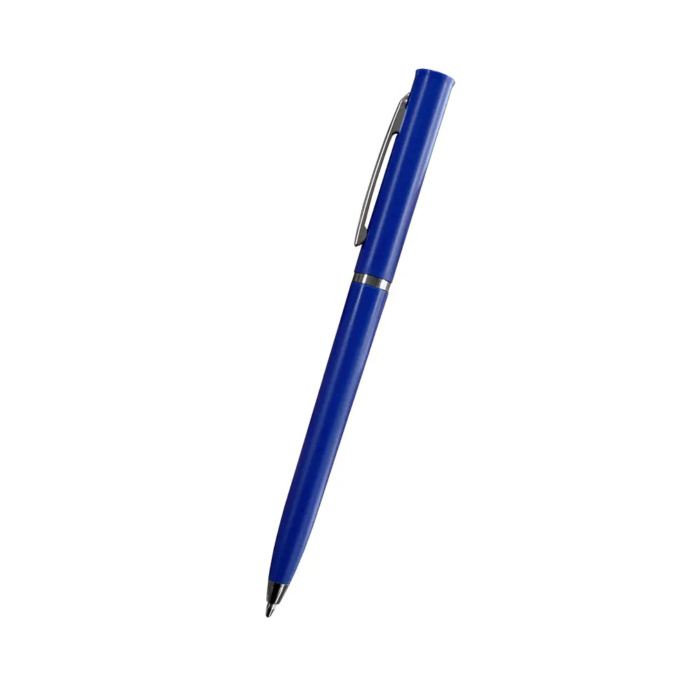 BOLIGRAFO SPLENDOR AZUL ELECTRICO