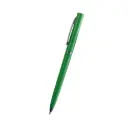 BOLIGRAFO SPLENDOR VERDE