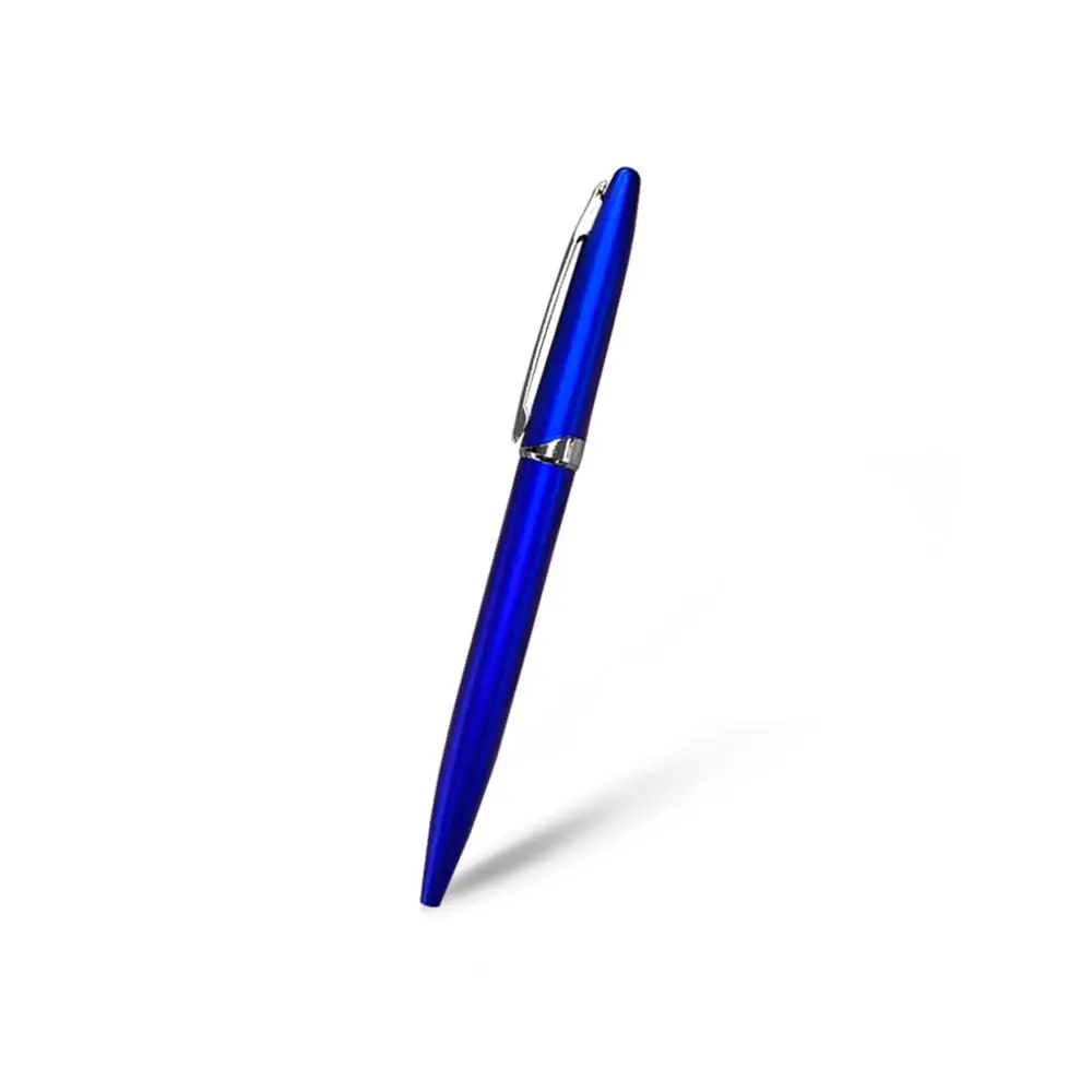 BOLIGRAFO ZENIT COLOR AZUL
