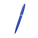 BOLIGRAFO ZENIT COLOR AZUL